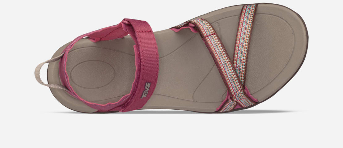 Women's Verra Sandal | Teva®