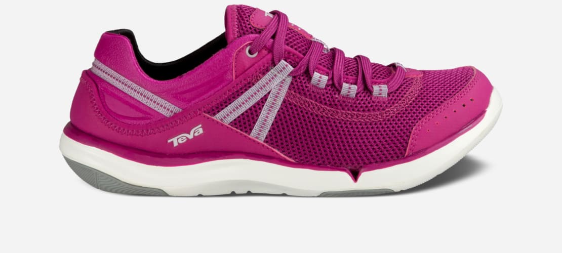 Teva evo sales