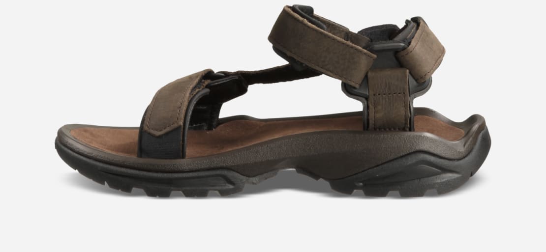 Teva fi deals 4