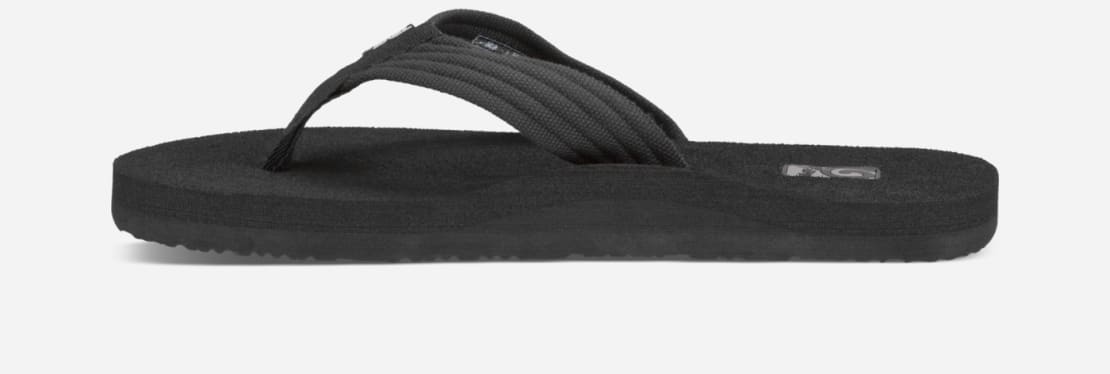 jd williams hotter sandals