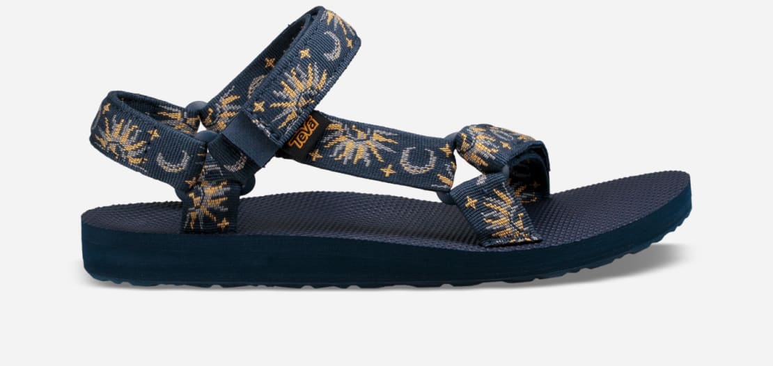 Women s Original Universal Sandal Teva