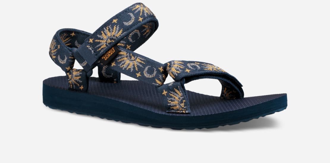 Teva stars 2025