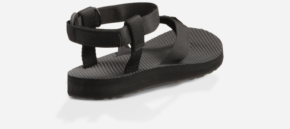 Original Sandal | Teva® Original Sandal | Teva®