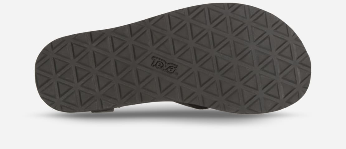 Teva Original Sandal Sandals for Women Teva UK