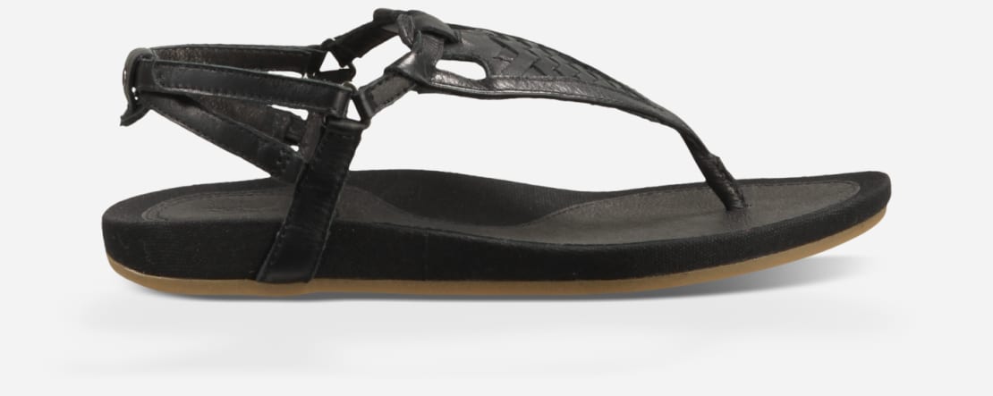 Teva® Sandal for Women | Teva® UK