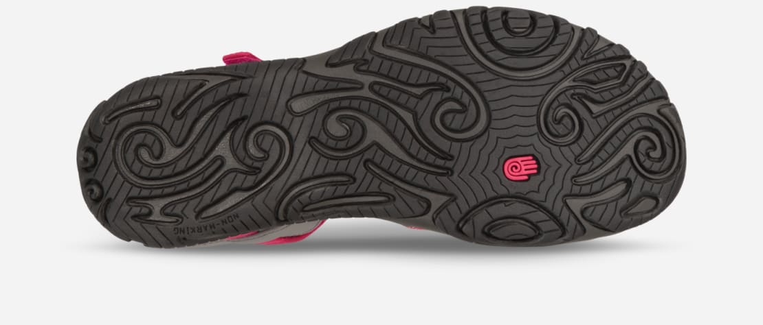Teva Kayenta Studded Sandals for Women Teva UK