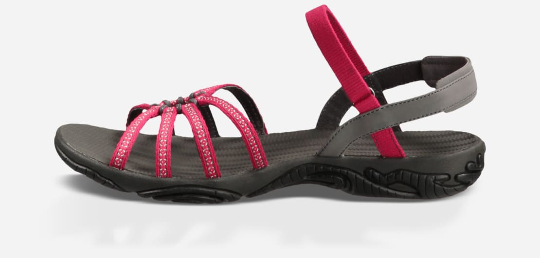 Teva kayenta dream weave online