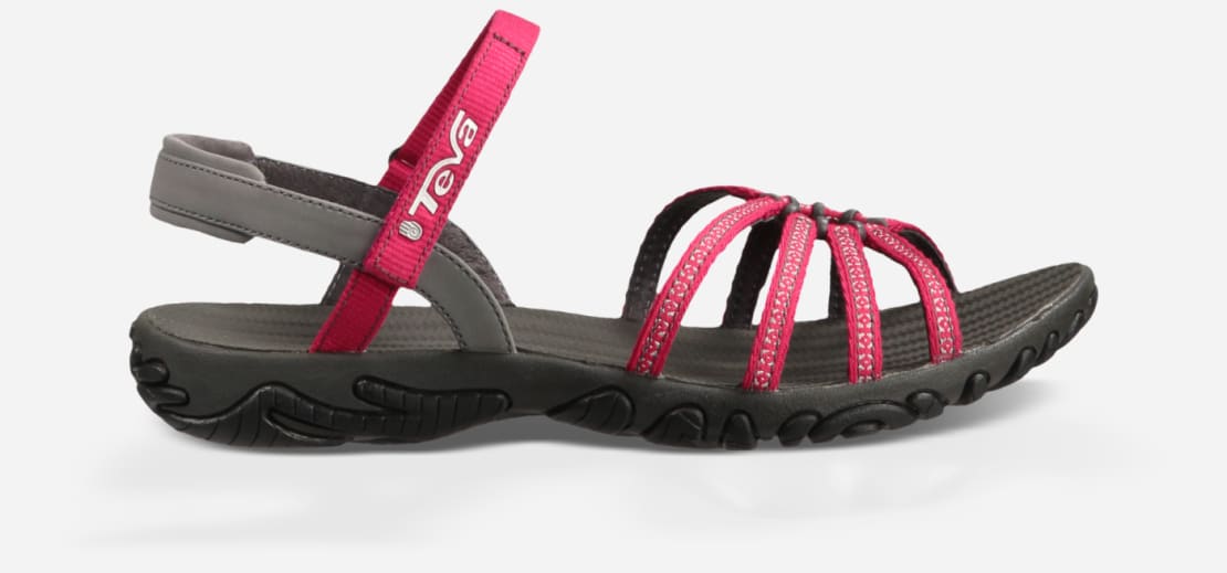 Teva kayenta deals 42