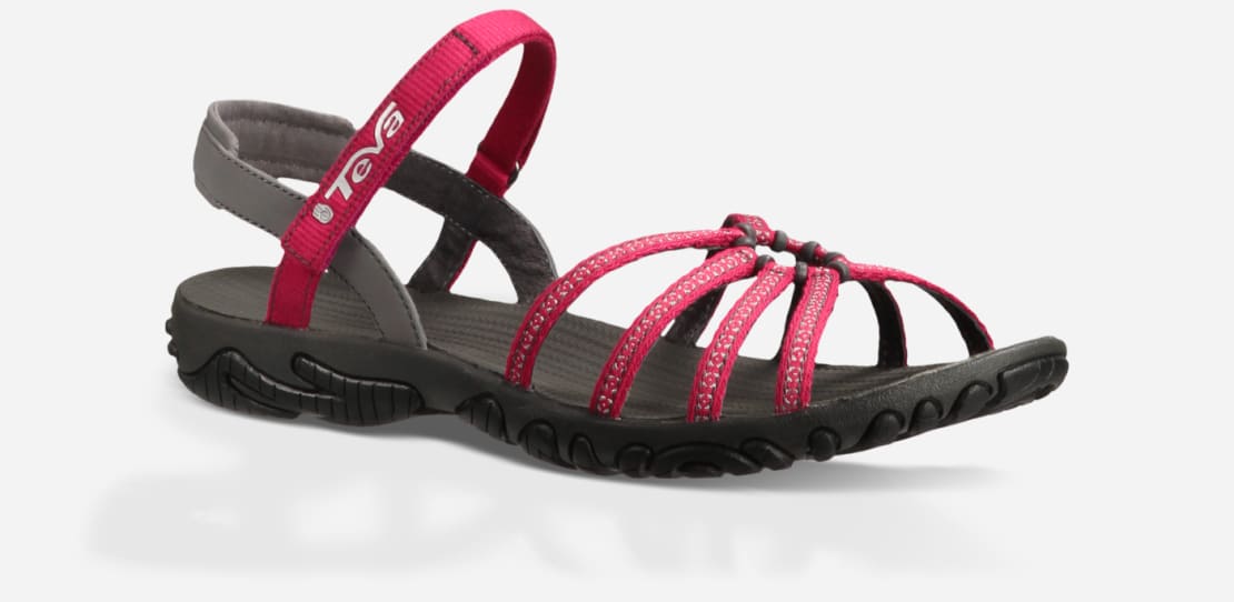 Teva kayenta deals sale