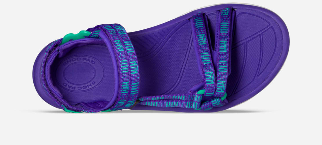 teva terra fi lite women's