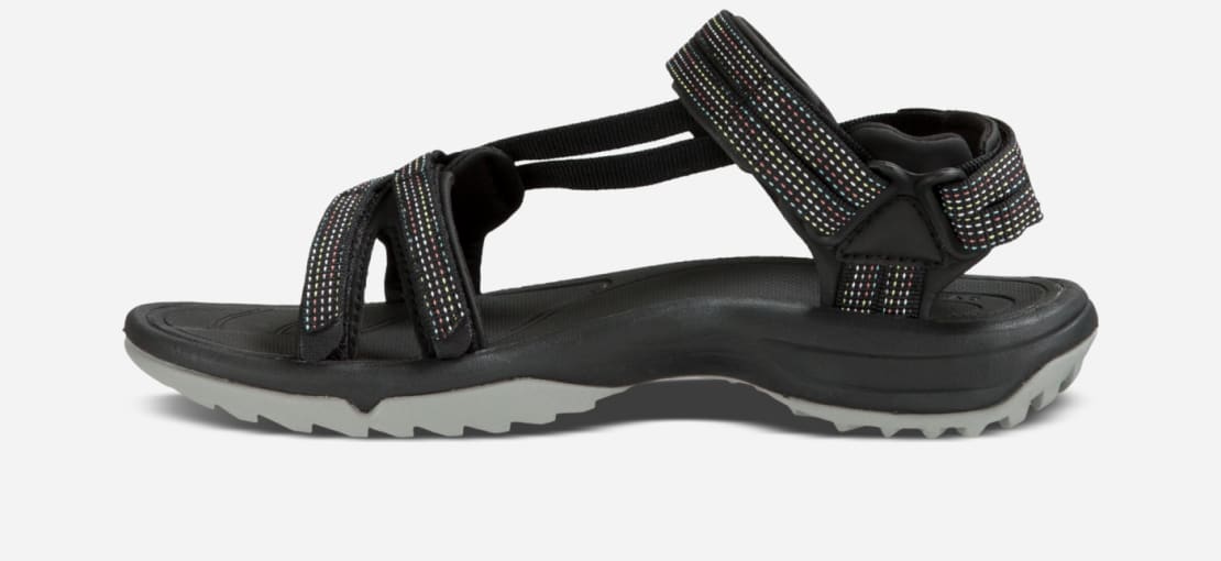 Teva terra fi lite 2025 women