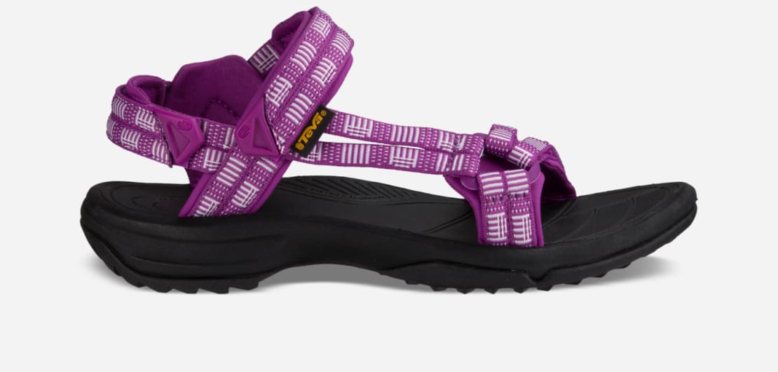 teva terra fi lite women's