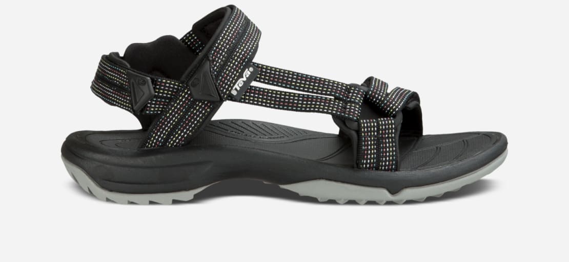 Teva Active Sandals for Women Teva UK