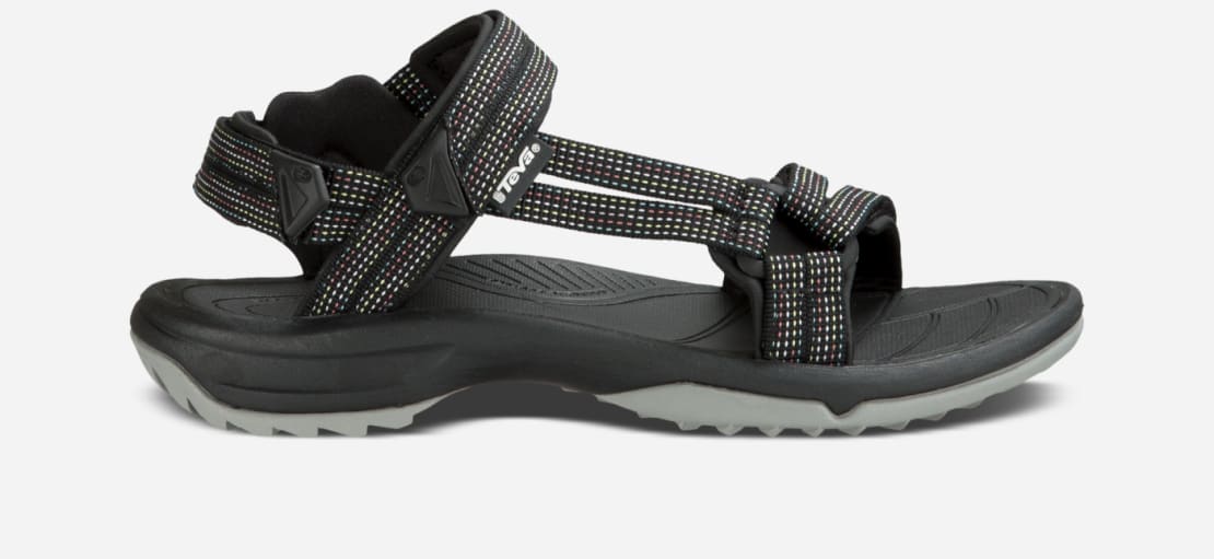 Terra Fi Lite Hiking Sandal