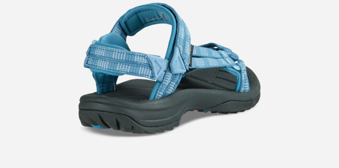 teva terra fi lite women's