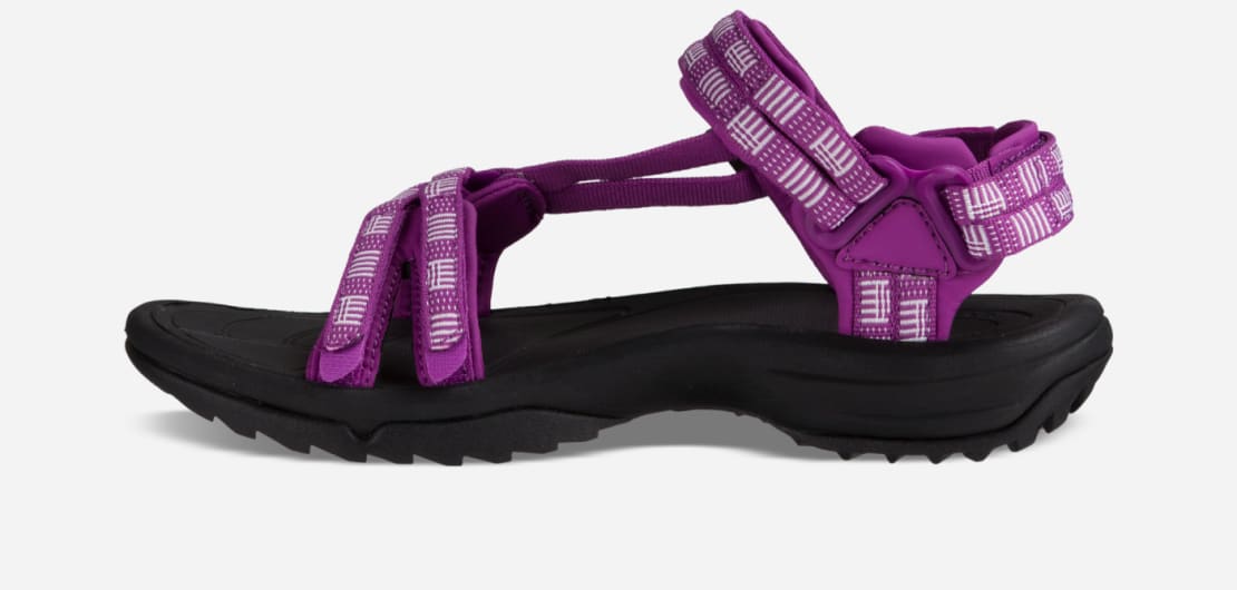 teva terra fi lite women's