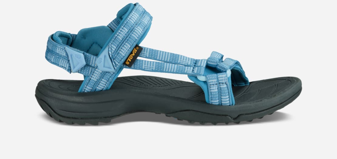 teva terra fi lite women's