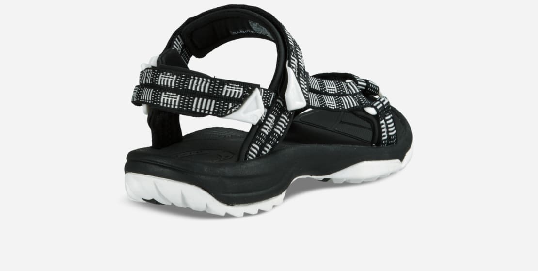 teva terra fi lite women's