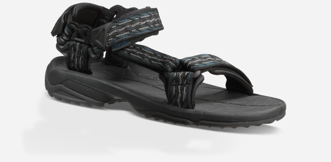Teva Men Terra Fi 5 Universal Rocky Road De Schoenenfabriek Teva Men Terra Fi 5 Universal Rocky Road De Schoenenfabriek