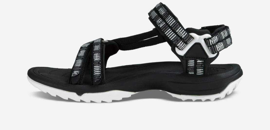 Women's Terra Fi Lite Sandal | Teva®