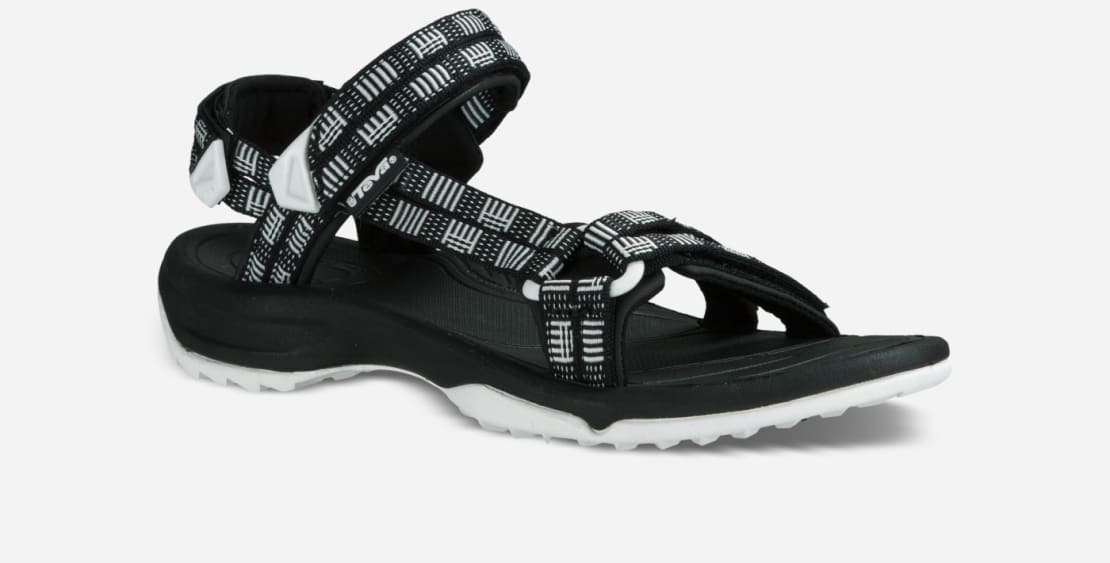 teva terra fi lite women's