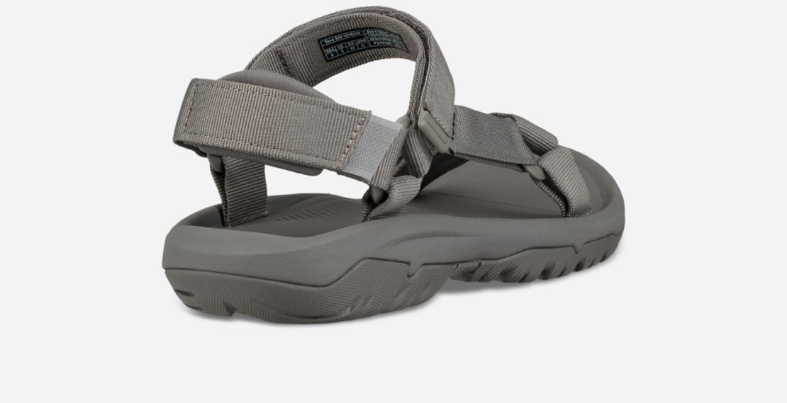 teva hurricane xlt2 sale