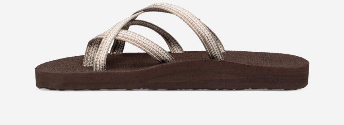 Teva women's olowahu online
