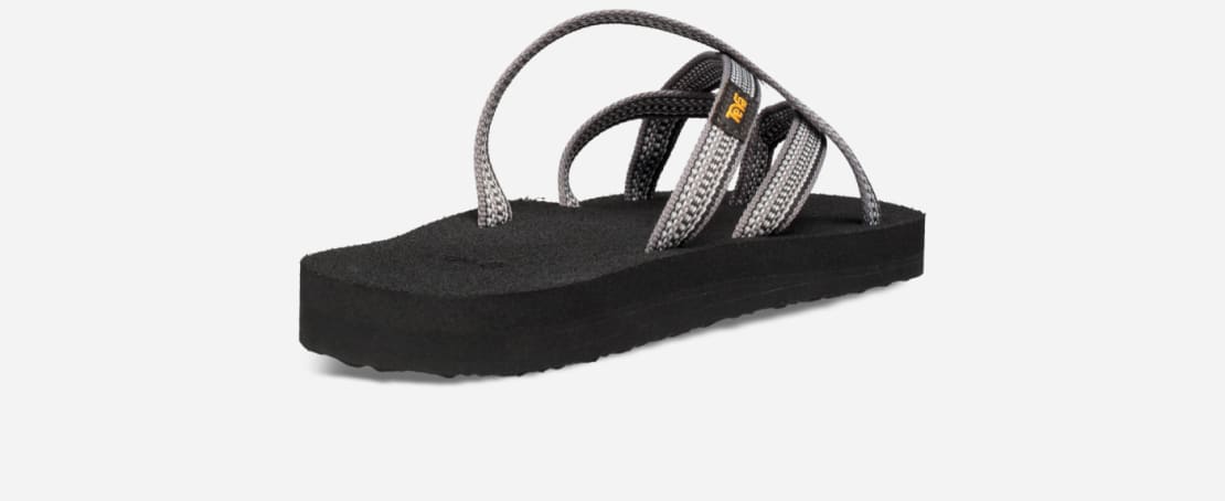 teva olowahu sale