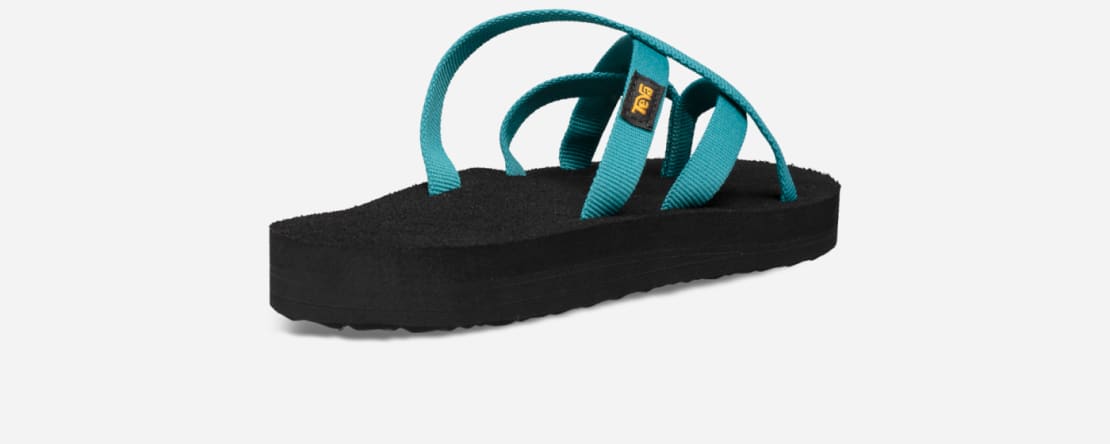 teva olowahu sale