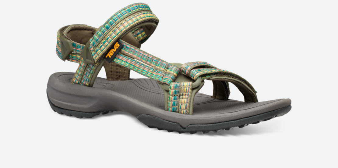 Women's Terra Fi Lite Sandal | Teva®