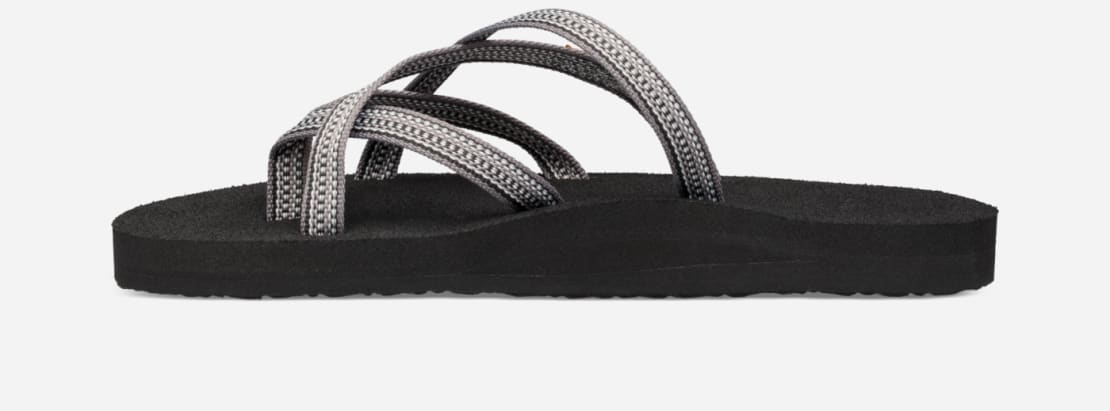 teva olowahu antiguous grey