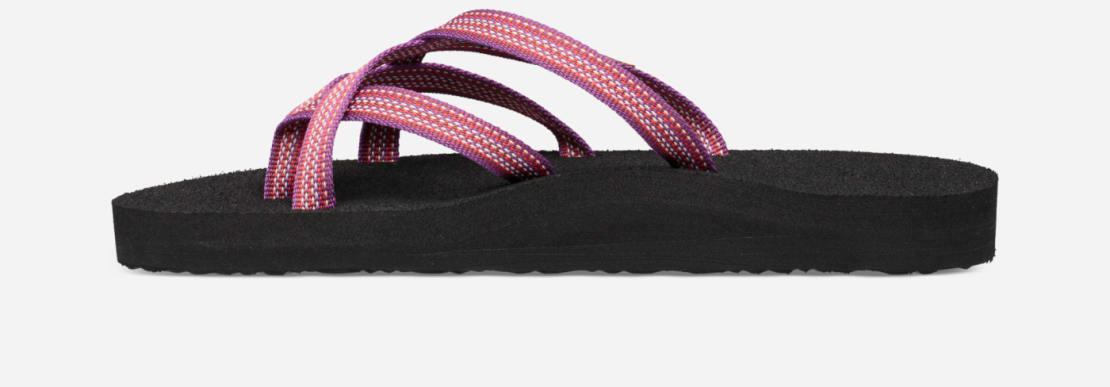 teva olowahu sale