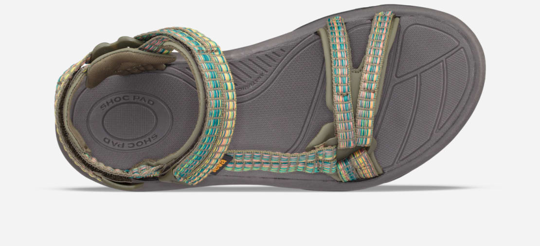 Women's Terra Fi Lite Sandal | Teva®
