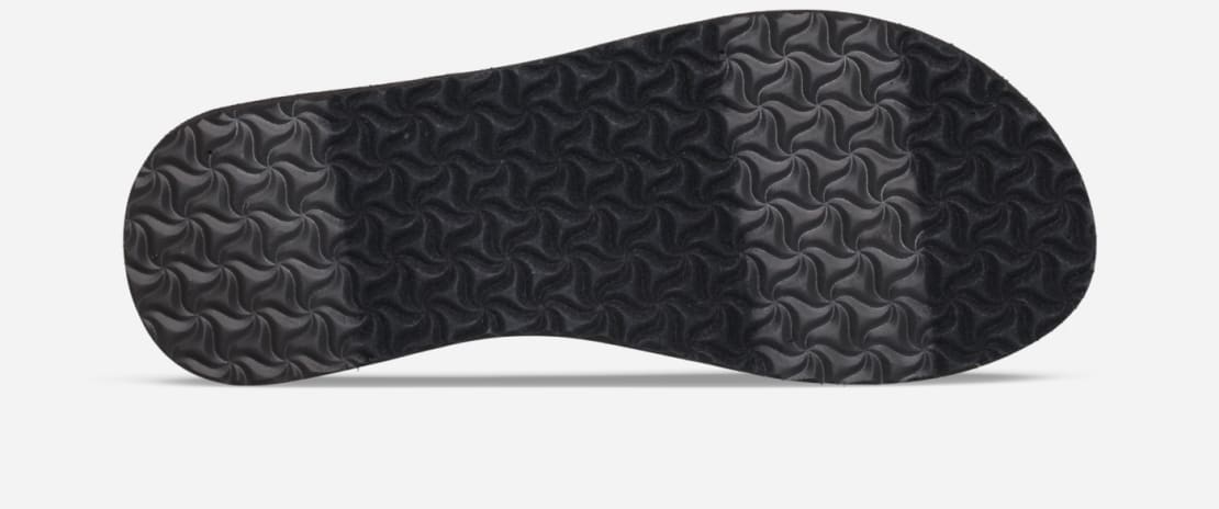 Teva® Olowahu for Women | Comfortable Stylish Flip Flops at Teva.com