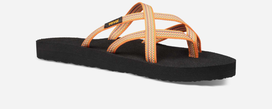 teva olowahu sale
