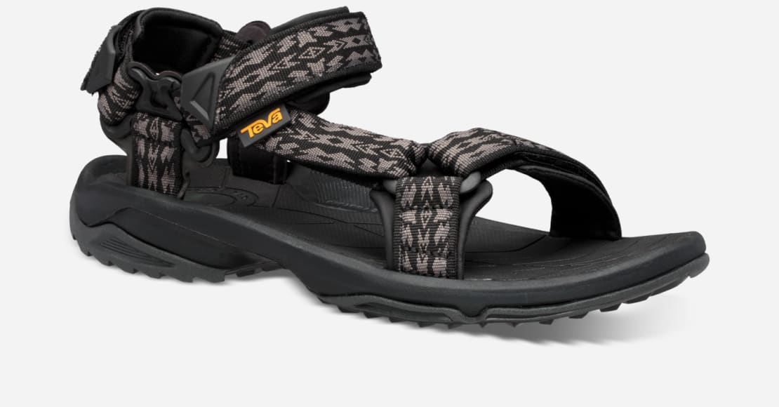 Teva lite discount