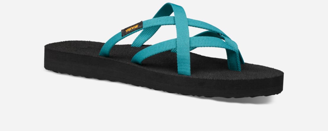 teva olowahu sale
