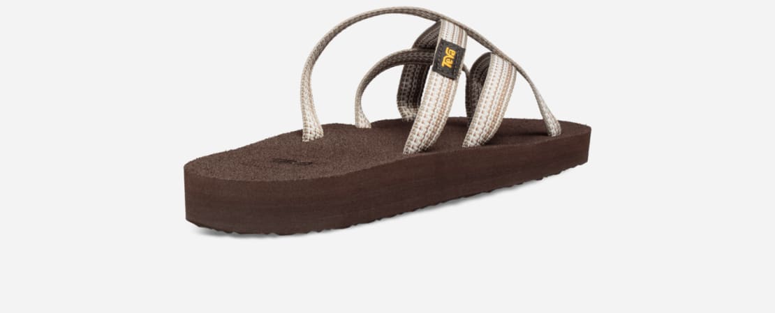 teva olowahu sale