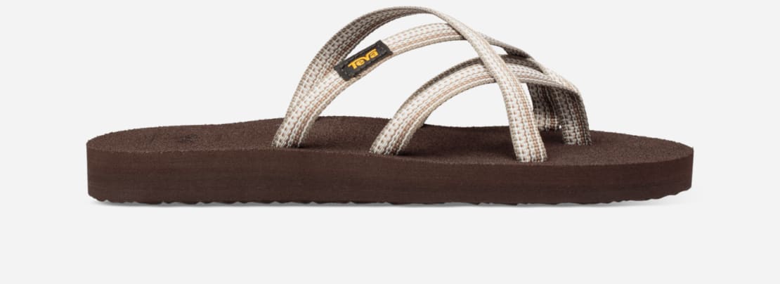 Teva olowahu slippers hotsell