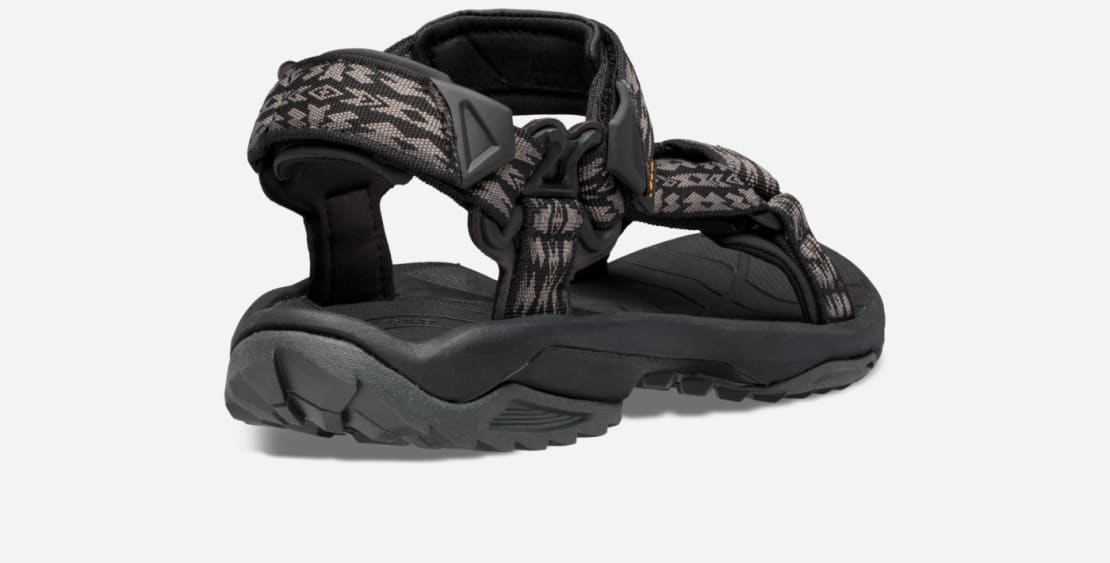 teva terra fi lite sandals