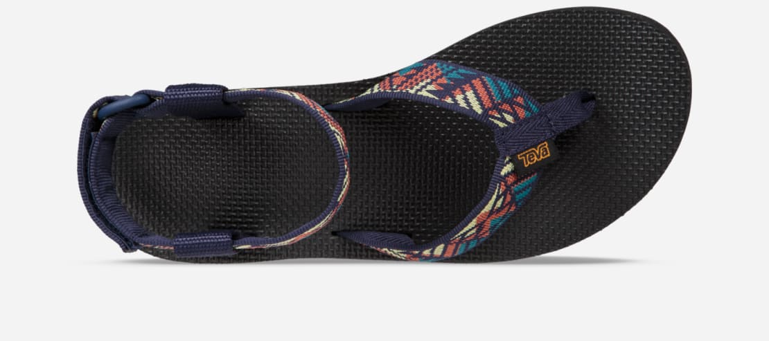 Teva top gc100 boomerang