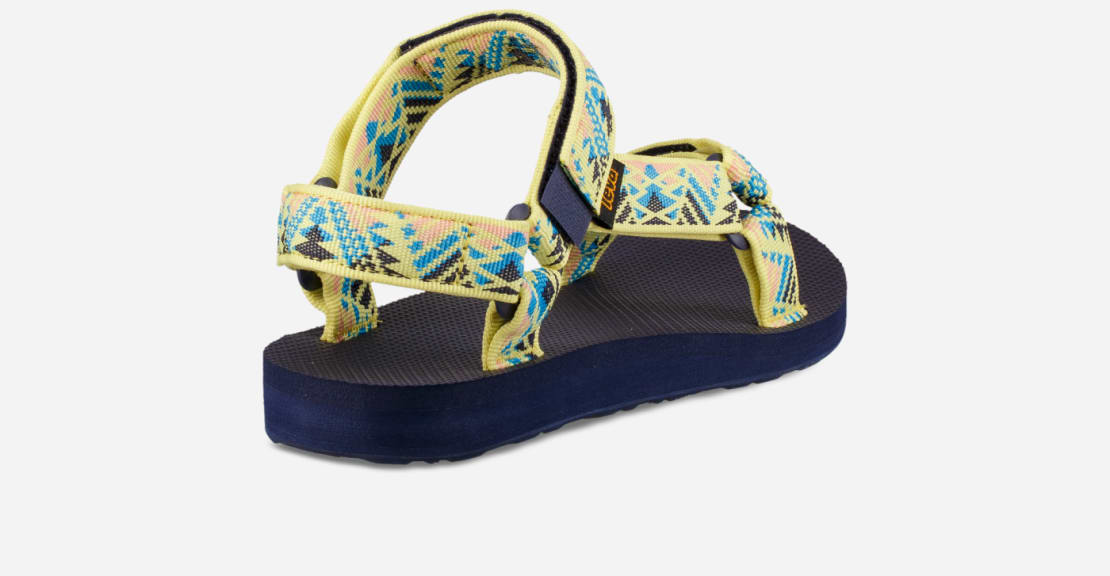 teva original universal sale