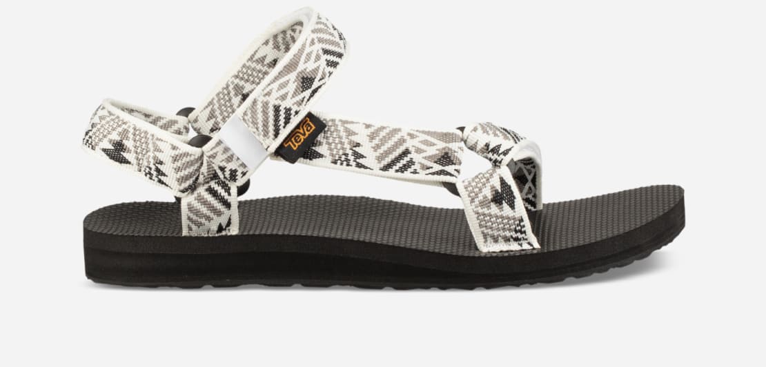 teva original universal sale