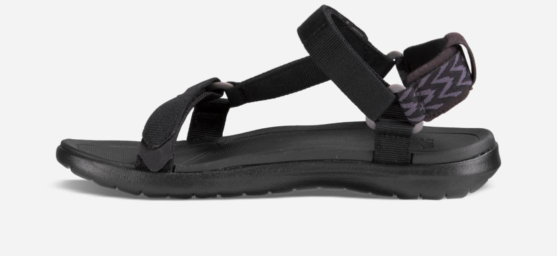 Teva w cheap sanborn universal