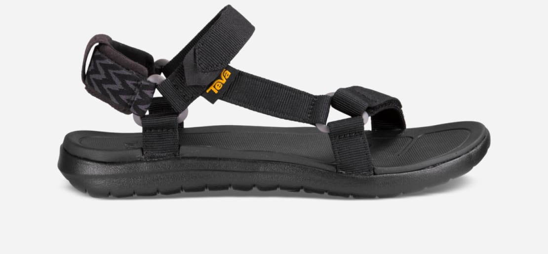 Teva sanborn 2025 universal sport sandals