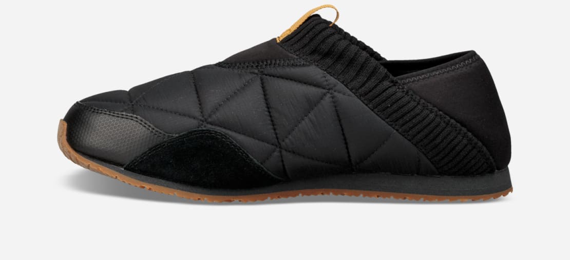 Teva® Ember Sandals for Men | Teva® UK