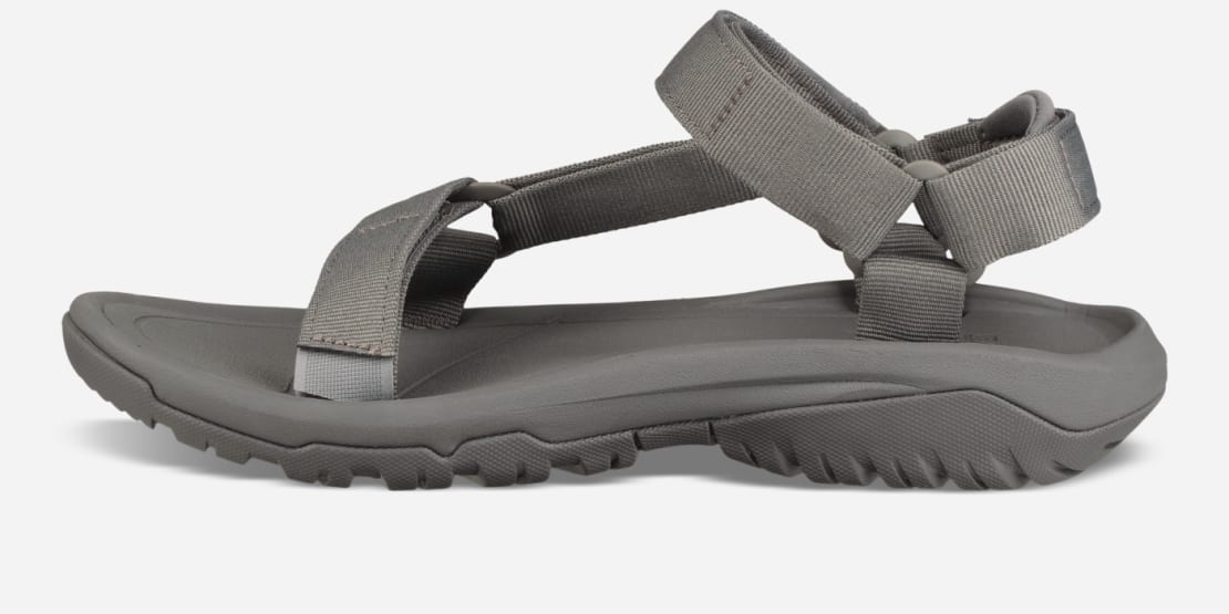 womens hurricane xlt2