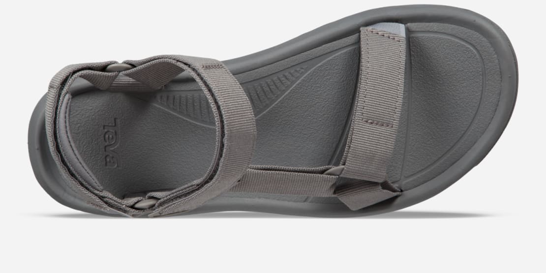 teva hurricane xlt2 sale