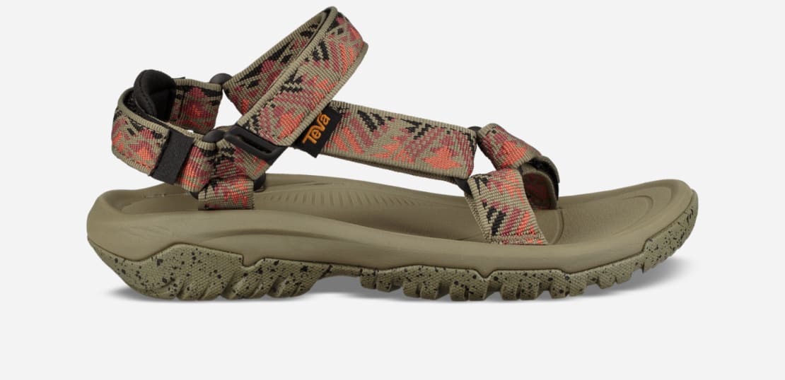 teva hurricane xlt2 sale
