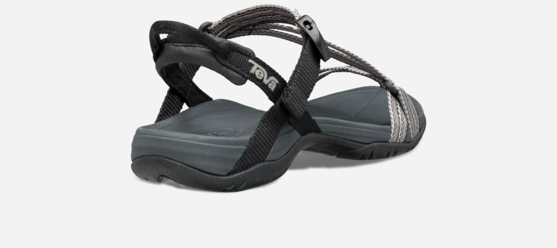 teva women's sirra sandals